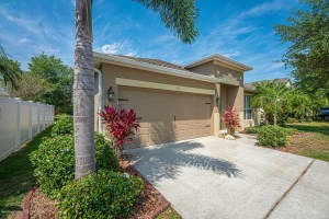 851 Cressa Cir, Cocoa, FL 32926, Sold 05/29/20