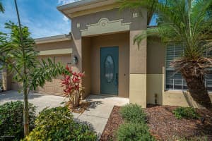 851 Cressa Cir, Cocoa, FL 32926, Sold 05/29/20