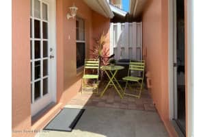 114 Casseekee Trail, Melbourne Beach, FL 32951, Sold 05/29/20