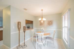 114 Casseekee Trail, Melbourne Beach, FL 32951, Sold 05/29/20