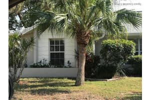 2235 Hickory Dr, Melbourne, FL 32935, Sold 05/26/20