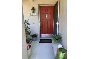 2235 Hickory Dr, Melbourne, FL 32935, Sold 05/26/20