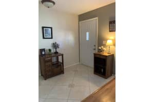 2235 Hickory Dr, Melbourne, FL 32935, Sold 05/26/20
