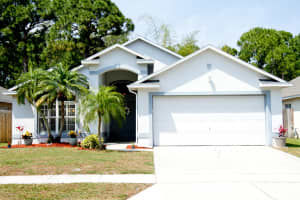 4939 Erin Ln, Melbourne, FL 32940, Sold 06/15/20