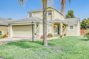 2505 St Johns Ln, Melbourne, FL 32935, Sold 06/15/20