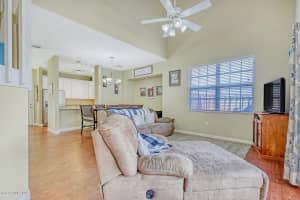 2505 St Johns Ln, Melbourne, FL 32935, Sold 06/15/20