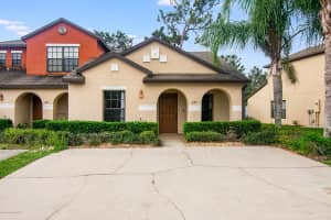 635 Margie Dr, Titusville, FL 32780, Sold 05/19/20