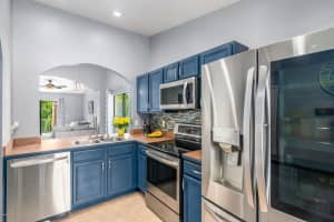 635 Margie Dr, Titusville, FL 32780, Sold 05/19/20