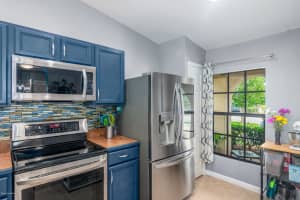635 Margie Dr, Titusville, FL 32780, Sold 05/19/20