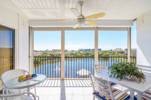 3613 S Banana River Blvd, Cocoa Beach, FL 32931, Sold 09/14/20