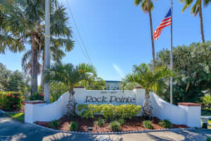 3613 S Banana River Blvd, Cocoa Beach, FL 32931, Sold 09/14/20