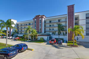 3613 S Banana River Blvd, Cocoa Beach, FL 32931, Sold 09/14/20