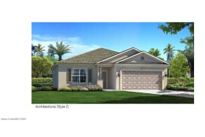 2603 Sam Snead St, Melbourne, FL 32904, Sold 09/10/20