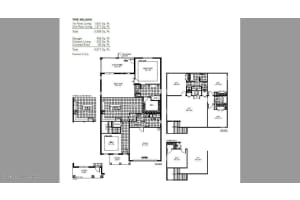 2831 Bobby Jones St, Melbourne, FL 32904, Sold 07/28/20