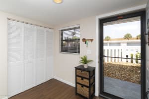 3165 N Atlantic Ave, Cocoa Beach, FL 32931, Sold 11/20/20