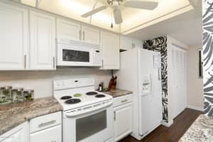 3165 N Atlantic Ave, Cocoa Beach, FL 32931, Sold 11/20/20