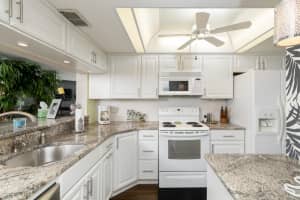 3165 N Atlantic Ave, Cocoa Beach, FL 32931, Sold 11/20/20