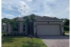 2653 Sam Snead St, Melbourne, FL 32904, Sold 09/16/20