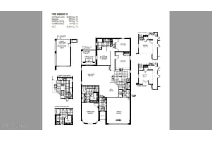 2653 Sam Snead St, Melbourne, FL 32904, Sold 09/16/20