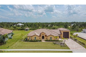 4587 Preservation Cir, Melbourne, FL 32934, Sold 06/17/20