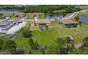 4587 Preservation Cir, Melbourne, FL 32934, Sold 06/17/20