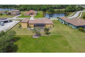 4587 Preservation Cir, Melbourne, FL 32934, Sold 06/17/20