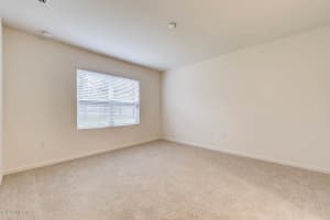 410 Sorrento Dr, Cocoa, FL 32922, Sold 05/29/20