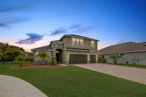 7924 Creshire Ct, Melbourne, FL 32940, Sold 05/28/20