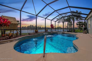 7924 Creshire Ct, Melbourne, FL 32940, Sold 05/28/20