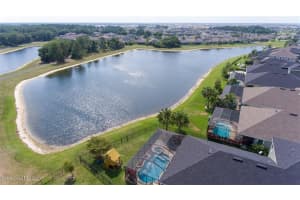 7924 Creshire Ct, Melbourne, FL 32940, Sold 05/28/20