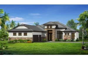 5109 Ambrosia Ln, Merritt Island, FL 32953, Sold 04/28/21