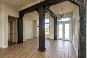 5109 Ambrosia Ln, Merritt Island, FL 32953, Sold 04/28/21