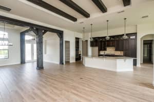 5109 Ambrosia Ln, Merritt Island, FL 32953, Sold 04/28/21