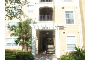 3848 Lexmark Ln, Rockledge, FL 32955, Sold 09/10/20