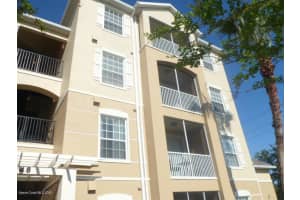 3848 Lexmark Ln, Rockledge, FL 32955, Sold 09/10/20