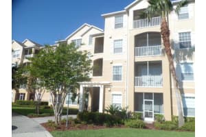 3848 Lexmark Ln, Rockledge, FL 32955, Sold 09/10/20