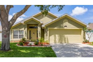 3822 La Flor Dr, Rockledge, FL 32955, Sold 05/28/20