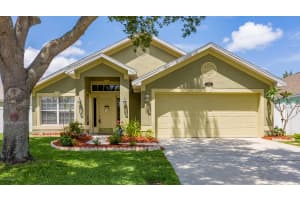 3822 La Flor Dr, Rockledge, FL 32955, Sold 05/28/20