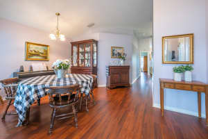 3822 La Flor Dr, Rockledge, FL 32955, Sold 05/28/20