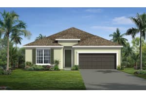 2992 Bobby Jones St, Melbourne, FL 32904, Sold 10/15/20