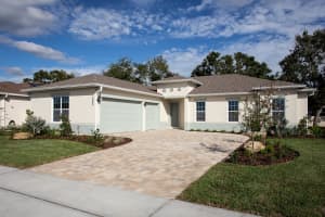 4065 Negal Cir, Melbourne, FL 32901, Sold 12/04/20