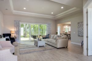 4065 Negal Cir, Melbourne, FL 32901, Sold 12/04/20