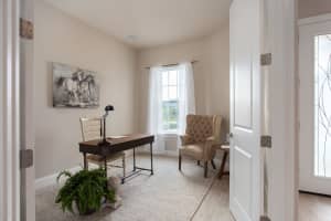 4065 Negal Cir, Melbourne, FL 32901, Sold 12/04/20