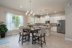 4065 Negal Cir, Melbourne, FL 32901, Sold 12/04/20