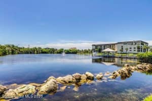 3613 S Banana River Blvd, Cocoa Beach, FL 32931, Sold 04/17/20