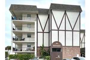 383 N Atlantic Ave, Cocoa Beach, FL 32931, Sold 06/01/20