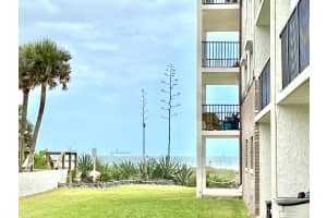 383 N Atlantic Ave, Cocoa Beach, FL 32931, Sold 06/01/20