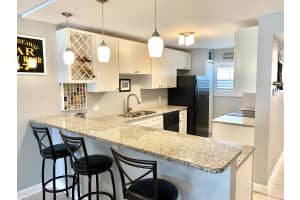 383 N Atlantic Ave, Cocoa Beach, FL 32931, Sold 06/01/20