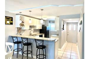 383 N Atlantic Ave, Cocoa Beach, FL 32931, Sold 06/01/20