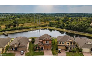 5461 Extravagant Ct, Cocoa, FL 32926, Sold 09/04/20